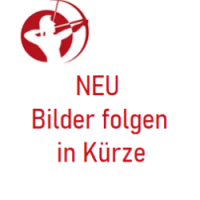 NEU !!Equilibrium B123 Zitronengelb / Königsblau AURA-SOMA® 